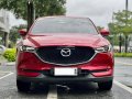 SOLD!! !2019 Mazda CX5 2.5 AWD 2.2 Automatic Diesel.. Call 0956-7998581-8