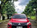 FOR SALE! 2015 Mitsubishi Strada-0