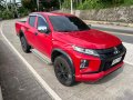 FOR SALE! 2015 Mitsubishi Strada-8