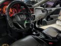 2017 Honda City 1.5L E i-VTEC CVT AT-12