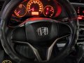 2017 Honda City 1.5L E i-VTEC CVT AT-13