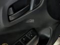 2017 Honda City 1.5L E i-VTEC CVT AT-14