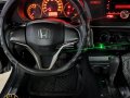 2017 Honda City 1.5L E i-VTEC CVT AT-16