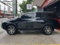 Toyota Fortuner 2018 G Manual Diesel-2