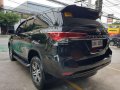 Toyota Fortuner 2018 G Manual Diesel-3
