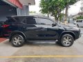 Toyota Fortuner 2018 G Manual Diesel-6