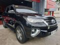 Toyota Fortuner 2018 G Manual Diesel-7