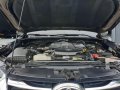 Toyota Fortuner 2018 G Manual Diesel-8