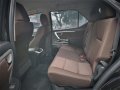 Toyota Fortuner 2018 G Manual Diesel-10