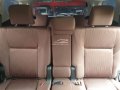 Toyota Fortuner 2018 G Manual Diesel-12