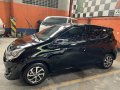 Sell 2nd hand 2019 Toyota Wigo Hatchback Automatic-0