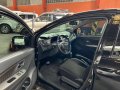 Sell 2nd hand 2019 Toyota Wigo Hatchback Automatic-1