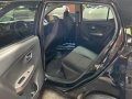 Sell 2nd hand 2019 Toyota Wigo Hatchback Automatic-2