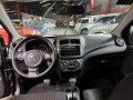 Sell 2nd hand 2019 Toyota Wigo Hatchback Automatic-3