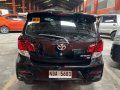 Sell 2nd hand 2019 Toyota Wigo Hatchback Automatic-6