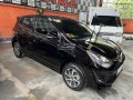 Sell 2nd hand 2019 Toyota Wigo Hatchback Automatic-7