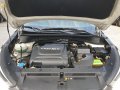 Hyundai Tucson 2017 Diesel Automatic-8