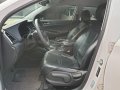 Hyundai Tucson 2017 Diesel Automatic-9