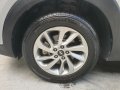 Hyundai Tucson 2017 Diesel Automatic-14