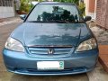 Used 2001 Honda Civic  for sale in good condition-0