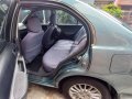 Used 2001 Honda Civic  for sale in good condition-2