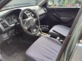 Used 2001 Honda Civic  for sale in good condition-3