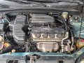 Used 2001 Honda Civic  for sale in good condition-6