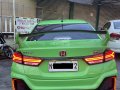 Sell 2nd hand 2017 Honda City  1.5 E MT-1