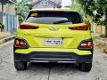 RUSH sale! Green 2019 Hyundai Kona SUV / Crossover cheap price-1