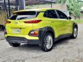 RUSH sale! Green 2019 Hyundai Kona SUV / Crossover cheap price-3