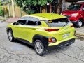 RUSH sale! Green 2019 Hyundai Kona SUV / Crossover cheap price-5