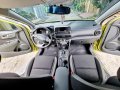 RUSH sale! Green 2019 Hyundai Kona SUV / Crossover cheap price-6