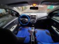 2016 Toyota Wigo Hatchback second hand for sale -6