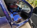 2016 Toyota Wigo Hatchback second hand for sale -7
