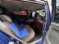 2016 Toyota Wigo Hatchback second hand for sale -8