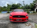 Used 2018 Ford Mustang  2.3L Ecoboost for sale in good condition-0