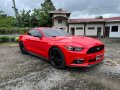 Used 2018 Ford Mustang  2.3L Ecoboost for sale in good condition-1