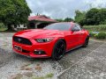 Used 2018 Ford Mustang  2.3L Ecoboost for sale in good condition-2