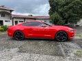 Used 2018 Ford Mustang  2.3L Ecoboost for sale in good condition-3