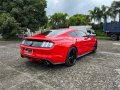 Used 2018 Ford Mustang  2.3L Ecoboost for sale in good condition-6