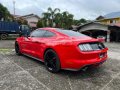 Used 2018 Ford Mustang  2.3L Ecoboost for sale in good condition-7