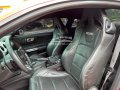 Used 2018 Ford Mustang  2.3L Ecoboost for sale in good condition-9