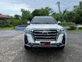 Sell second hand 2015 Toyota Land Cruiser -0