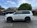Sell second hand 2015 Toyota Land Cruiser -3