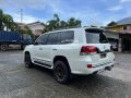 Sell second hand 2015 Toyota Land Cruiser -5