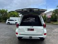 Sell second hand 2015 Toyota Land Cruiser -8
