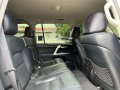 Sell second hand 2015 Toyota Land Cruiser -11