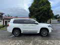 2011 Toyota Land Cruiser  for sale by Trusted seller-3