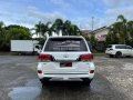 2011 Toyota Land Cruiser  for sale by Trusted seller-5