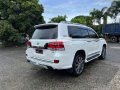 2011 Toyota Land Cruiser  for sale by Trusted seller-7